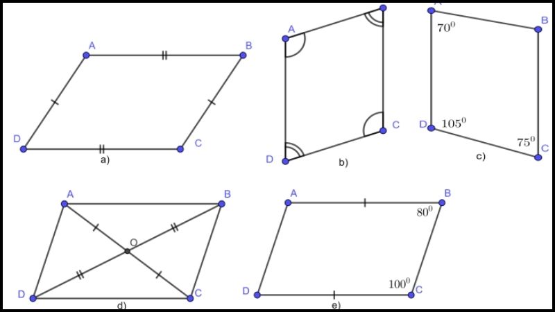 dien-tich-hinh-binh-hanh-9