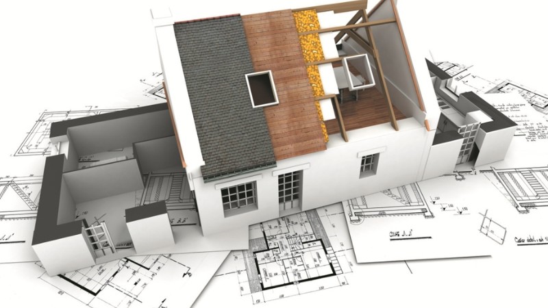 Các công thức tính diện tích tam giác đầy đủ chi tiết nhất 2 - ứng dụng thực tế