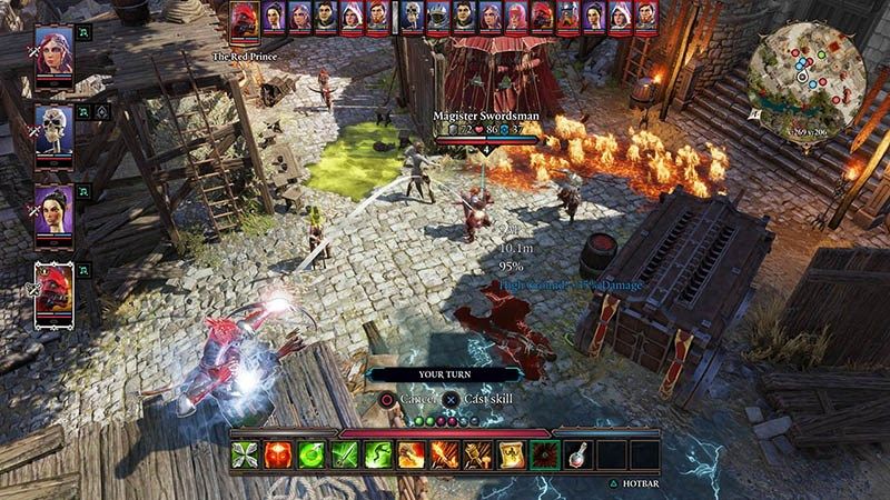 divinity-original-sin-2-11