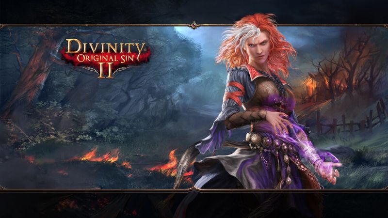 divinity-original-sin-2-12