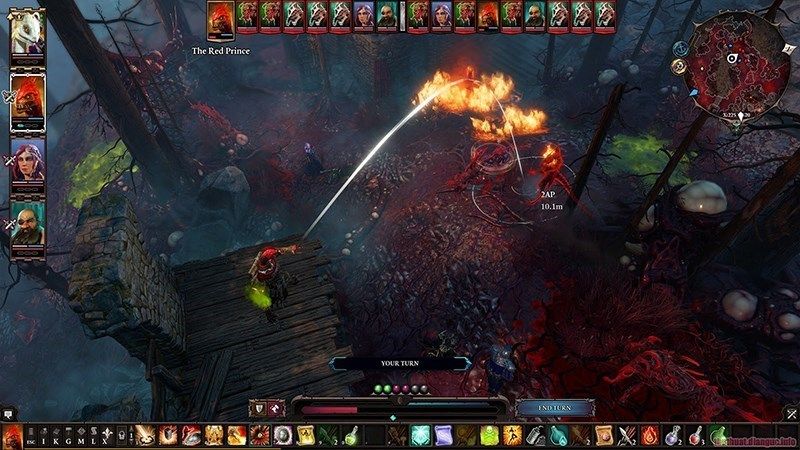 divinity-original-sin-2-7