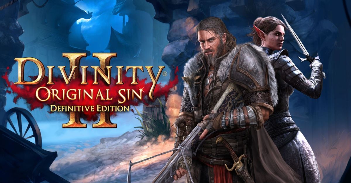 divinity-original-sin-2