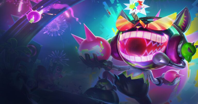 doi-hinh-ziggs-zazz-dtcl-1