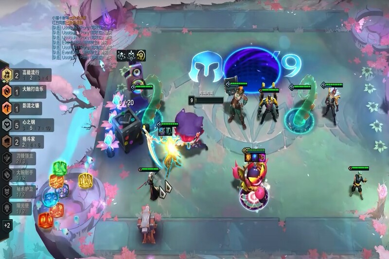 doi-hinh-ziggs-zazz-dtcl-9