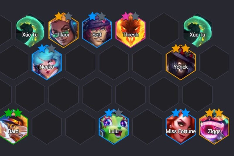 doi-hinh-ziggs-zazz-dtcl-3