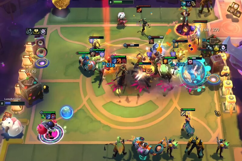 doi-hinh-ziggs-zazz-dtcl-4