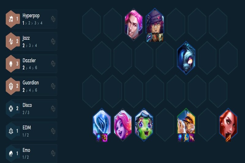 doi-hinh-ziggs-zazz-dtcl-6