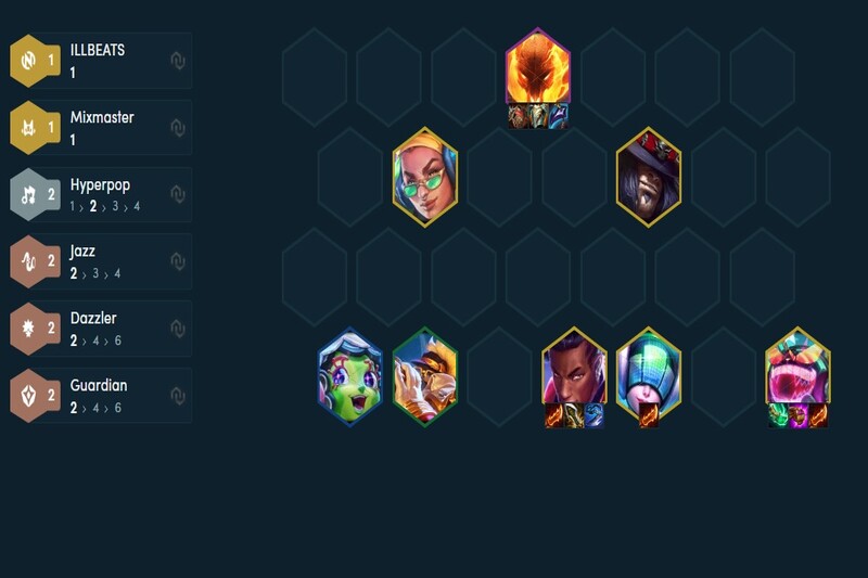 doi-hinh-ziggs-zazz-dtcl-7