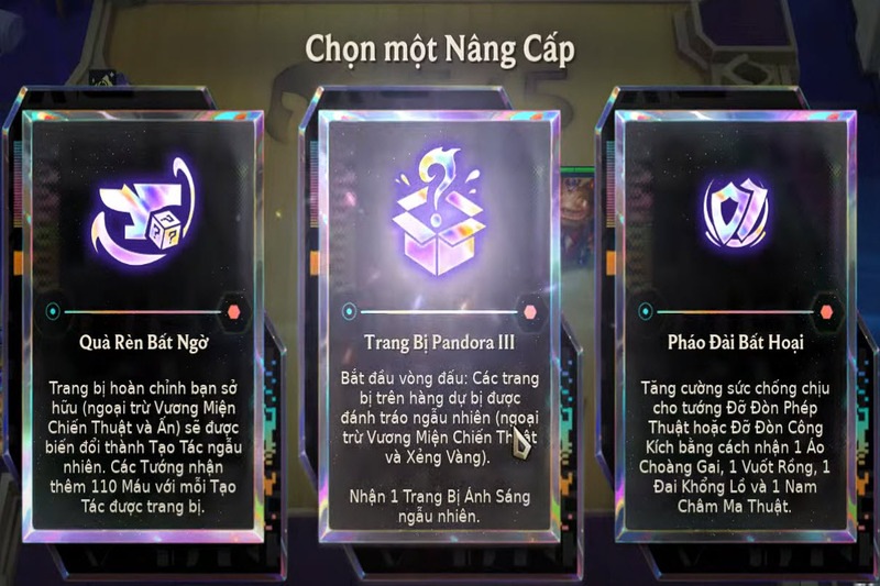 doi-hinh-ziggs-zazz-dtcl-8