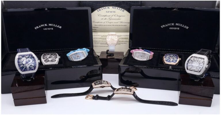 dong-ho-Franck-Muller