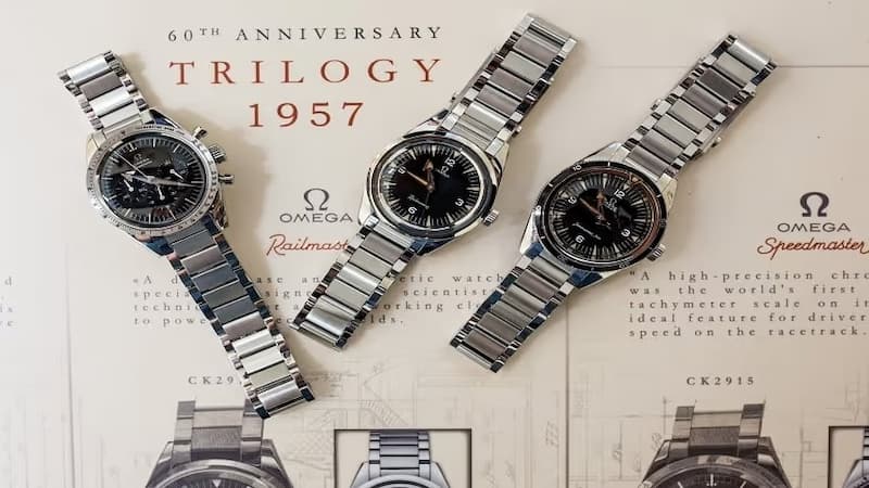 dong-ho-Omega-Seamaster-10