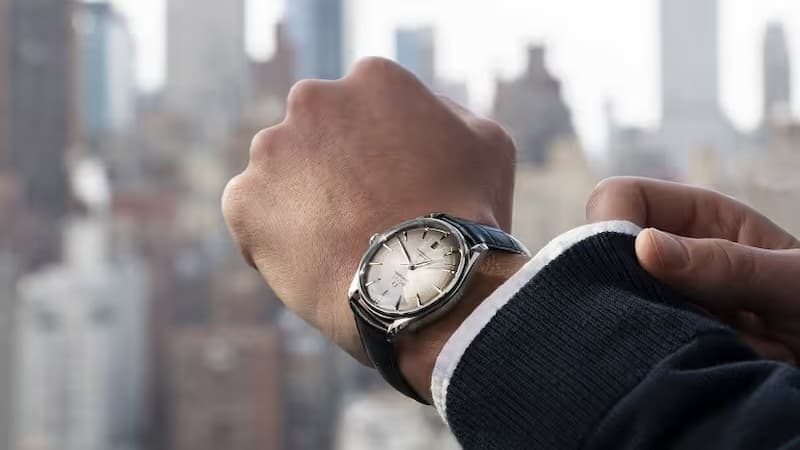 dong-ho-Omega-Seamaster-11