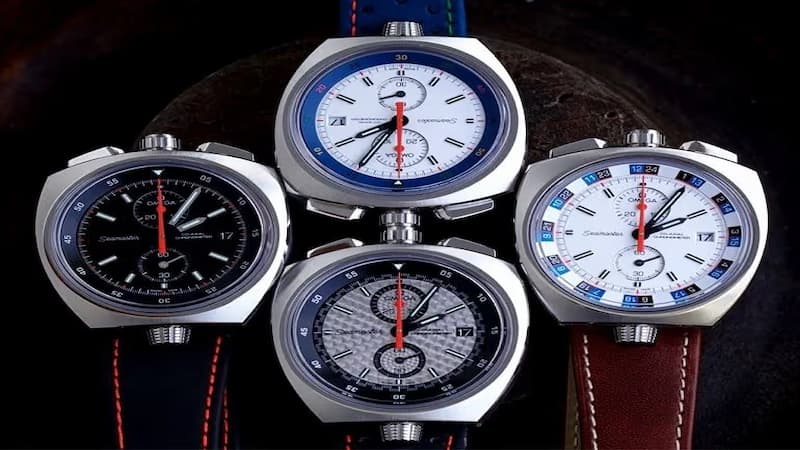 dong-ho-Omega-Seamaster-13