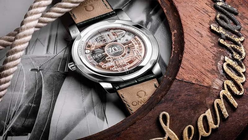 dong-ho-Omega-Seamaster-14