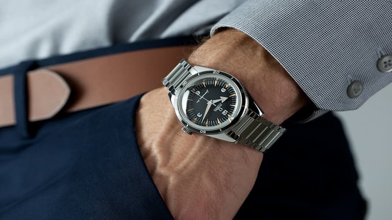 dong-ho-Omega-Seamaster-2