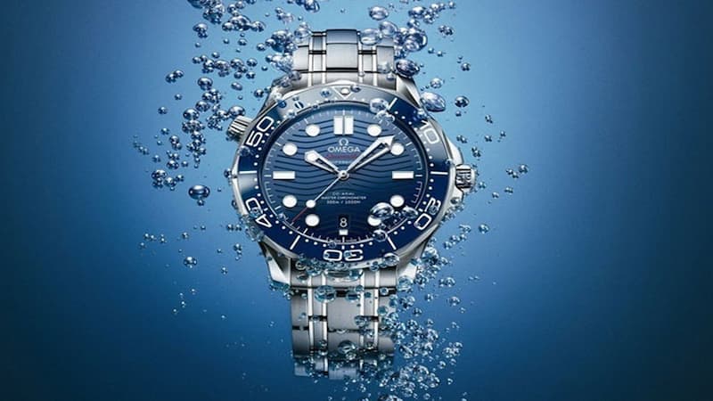 dong-ho-Omega-Seamaster-3