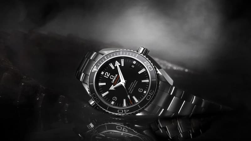 dong-ho-Omega-Seamaster-4