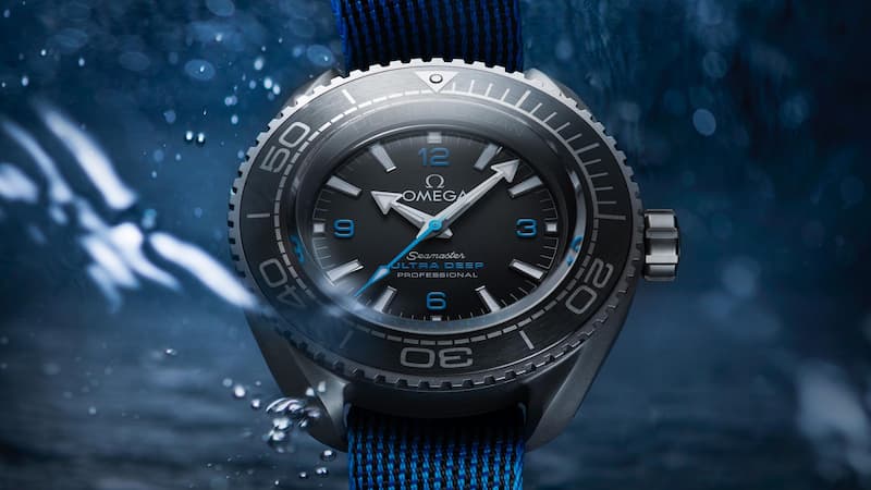 dong-ho-Omega-Seamaster-5