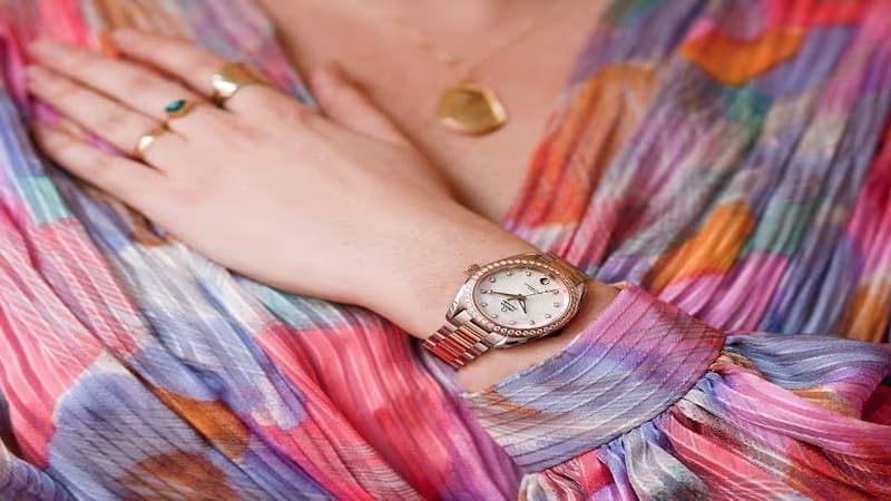 dong-ho-Omega-Seamaster-6