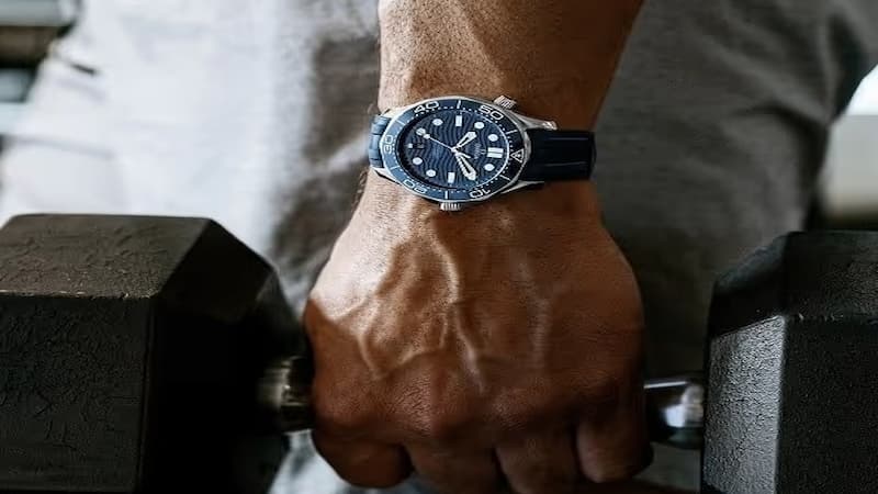 dong-ho-Omega-Seamaster-7