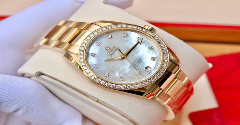 dong-ho-Omega-Seamaster