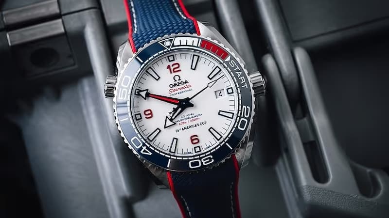 dong-ho-Omega-Seamaster-8
