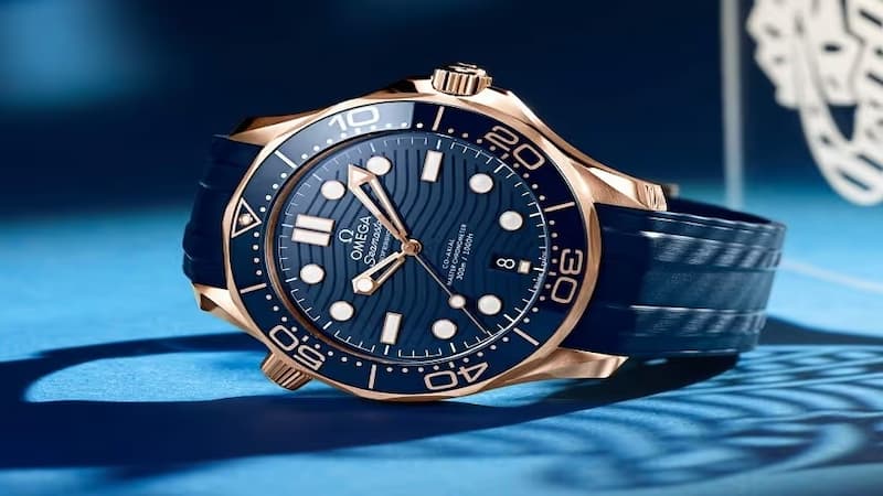 dong-ho-Omega-Seamaster-9