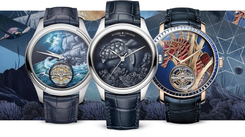 dong-ho-Vacheron-Constantin-10