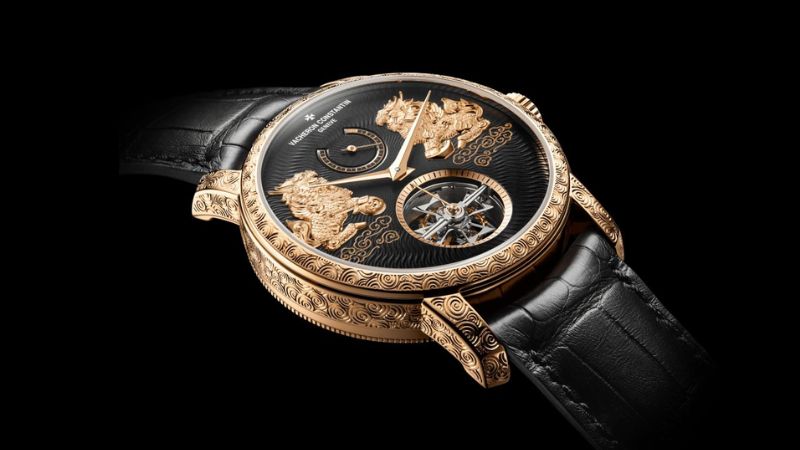 ng h Vacheron Constantin c a n c n o Gi bao nhi u