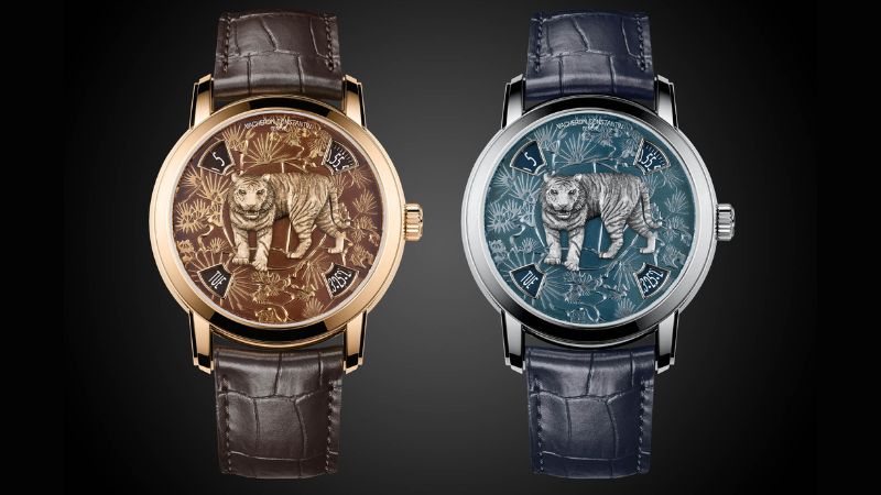 dong-ho-Vacheron-Constantin-3