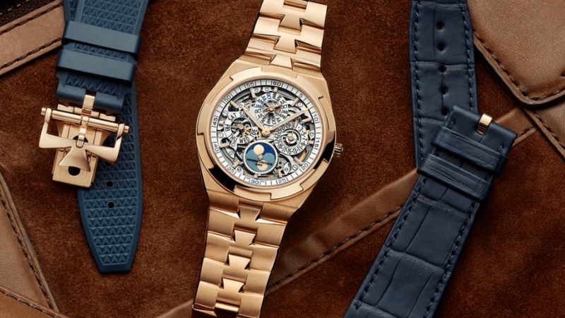 dong-ho-Vacheron-Constantin-5