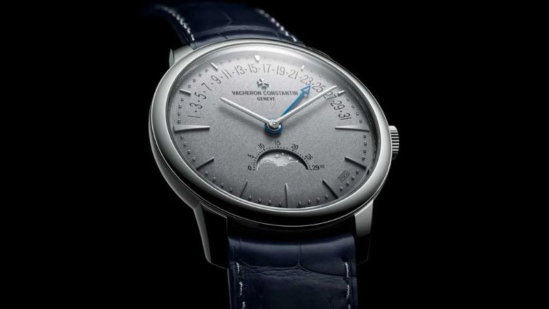 dong-ho-Vacheron-Constantin-6