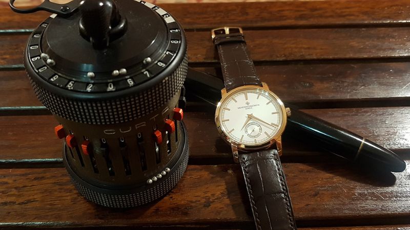 dong-ho-Vacheron-Constantin-7