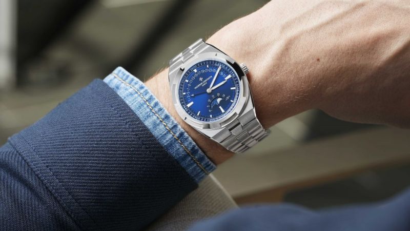 dong-ho-Vacheron-Constantin-8