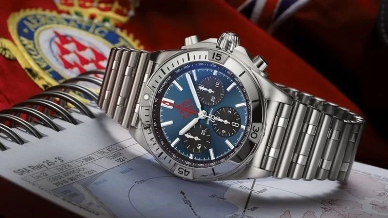dong-ho-breitling-1