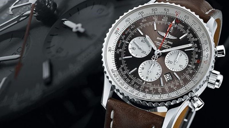 dong-ho-breitling-2