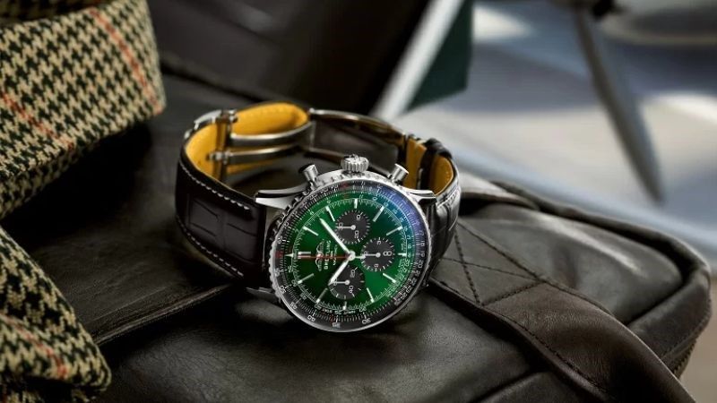 dong-ho-breitling-5