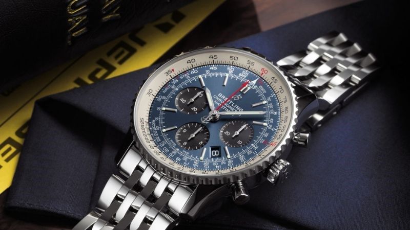 dong-ho-breitling-9