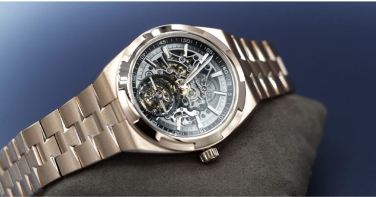 dong-ho-vacheron-constantin-20