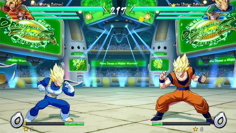 dragon-ball-fighterz-4