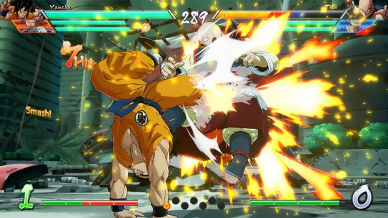 dragon-ball-fighterz-6