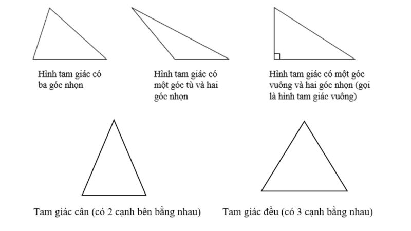 duong-cao-tam-giac-can