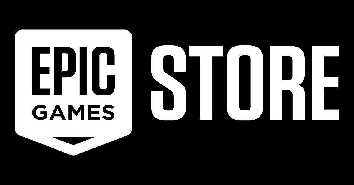 epic-store-1