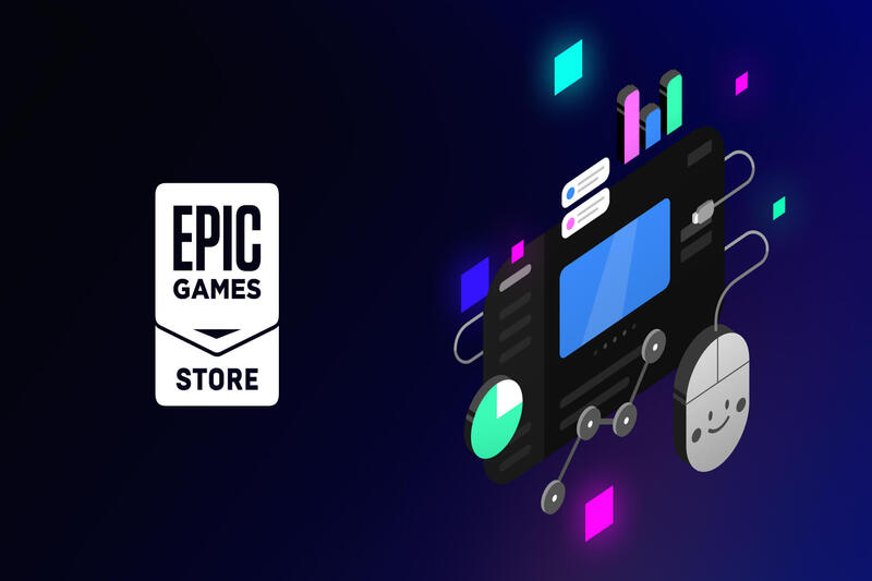 epic-store-2