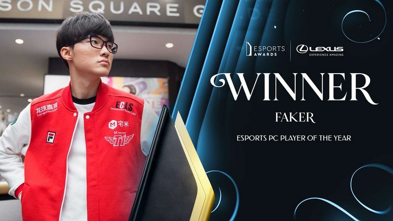 faker-the-game-awards-2023-2