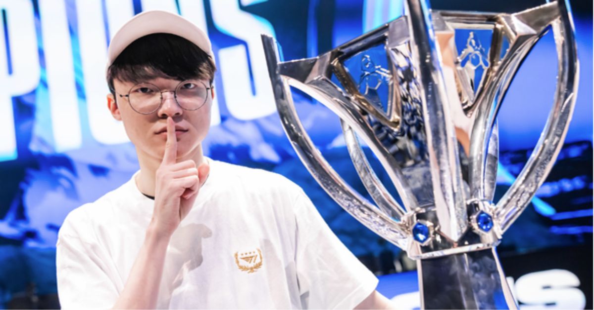 faker-the-game-awards-2023