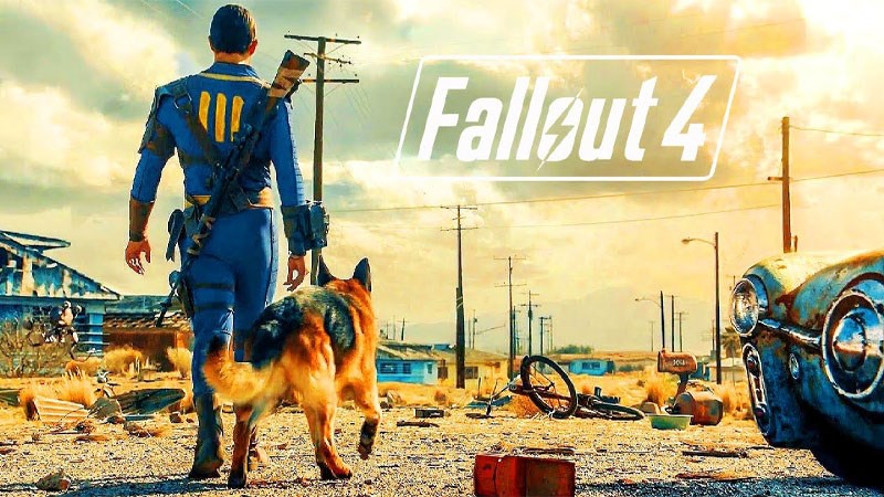 fallout-4-2