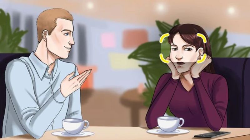 friendzone-la-gi-4