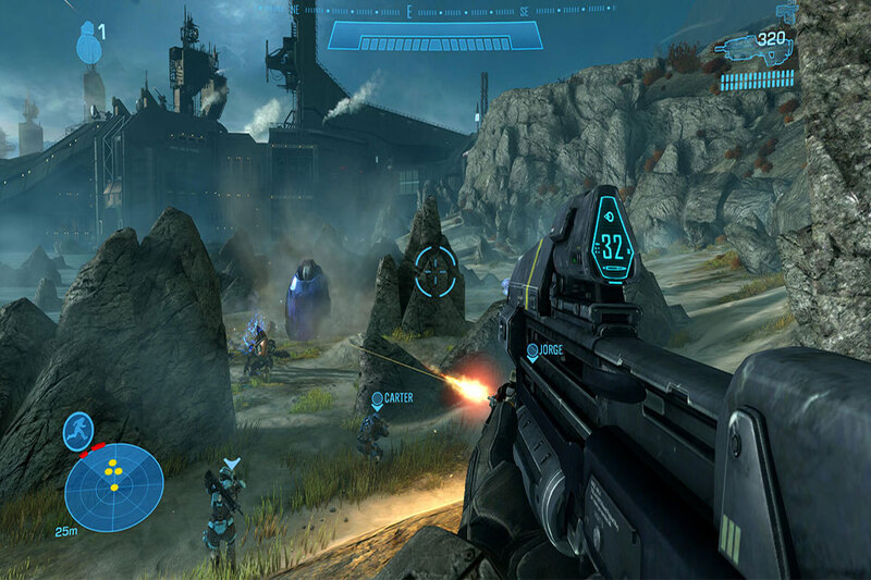 game-ban-sung-hay-13