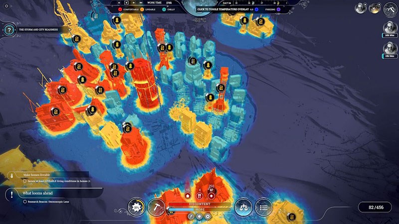 game-chien-thuat-hay-10